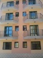 Apart-Hotel-Ocean-Breeze